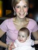 TPP Blogger, Laura Pabich (Aker)