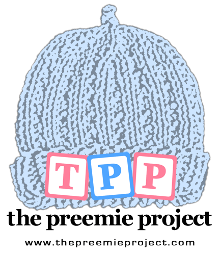 TPP-BlueHat.gif