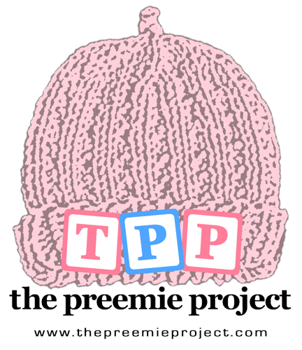 TPP-PinkHat.gif