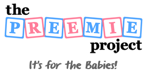 The Preemie Project